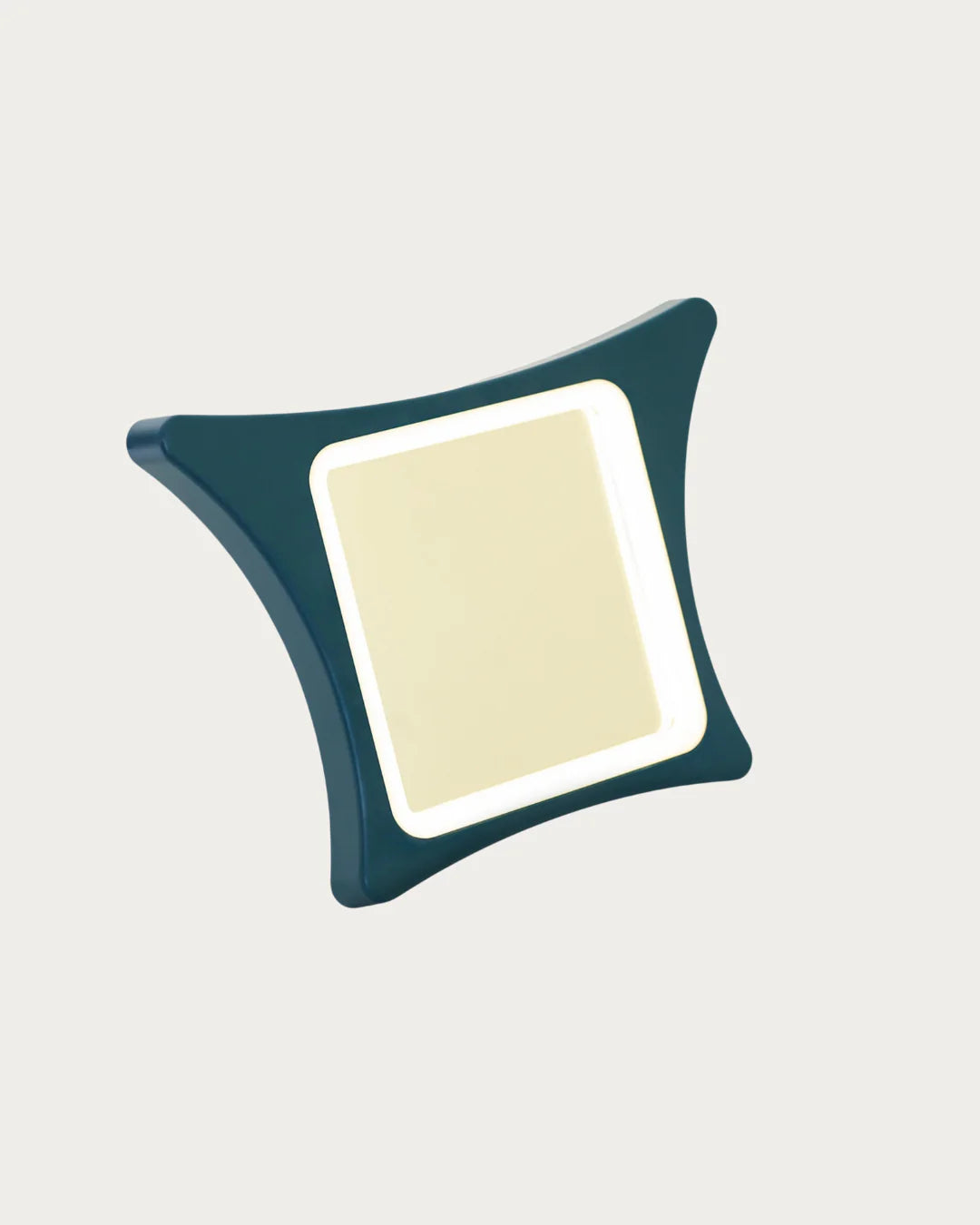 VieVision Between Legs Mirror