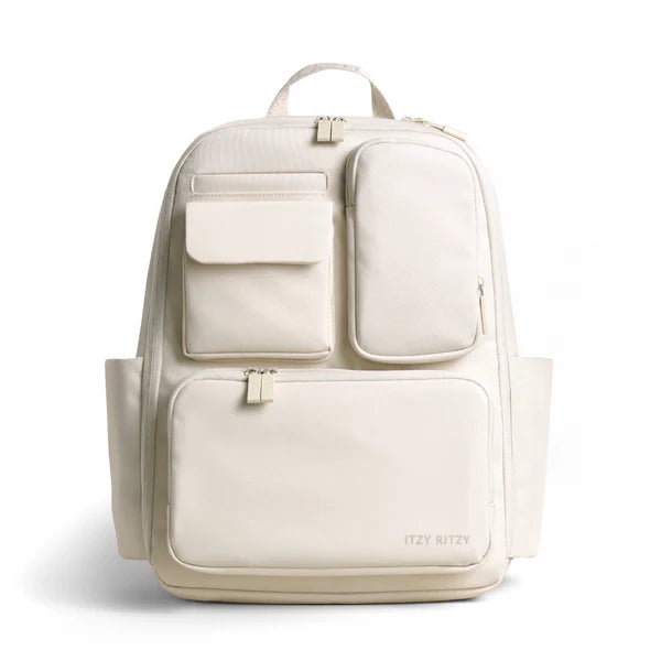 Belong Utility Backpack™ Diaper Bag