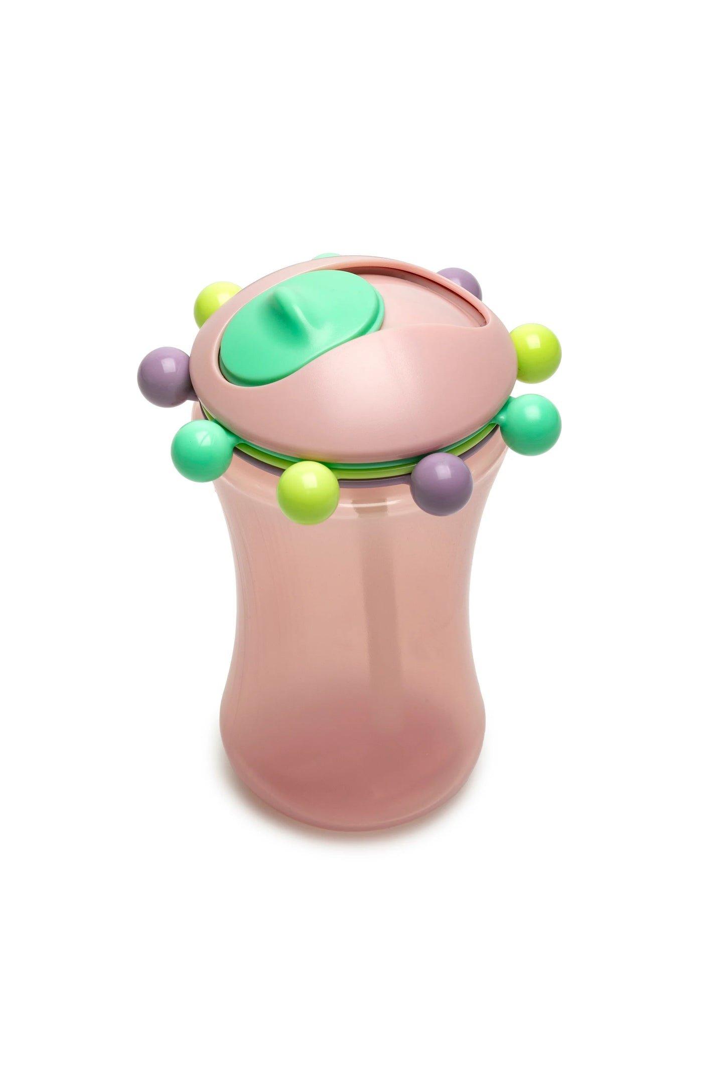 Abacus Sippy Cup
